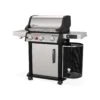 Weber Spirit SPX-335 GBS Smart Grill, Edelstahl 2 Weber Spirit SPX-335 GBS Smart Grill, Edelstahl -Grillmeister weber spirit spx 335 gbs smart grill edelstahl 2022 e04c043795c02954f2d594e8f78fba64