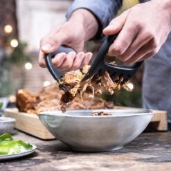 ZWILLING BBQ+ Fleischkrallen, 2-tlg. 11 ZWILLING BBQ+ Fleischkrallen, 2-tlg. -Grillmeister zwilling bbq fleischkrallen 2 tlg 582ac2149bbe225dbd98430bb9d9d229