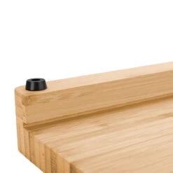 ZWILLING BBQ+ Schneidebrett Mit Auffangschale, 39 X 30 Cm, Edelstahl 15 ZWILLING BBQ+ Schneidebrett Mit Auffangschale, 39 X 30 Cm, Edelstahl -Grillmeister zwilling bbq schneidebrett mit auffangschale 39 x 30 cm edelstahl b93617dc018ac54ec3663a14f67d0d0c