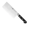 ZWILLING PRO Chin. Kochmesser, 18 Cm 2 ZWILLING PRO Chin. Kochmesser, 18 Cm -Grillmeister zwilling chin kochmesser 18 cm 324b5caf17198a026c861d9ca2f58943