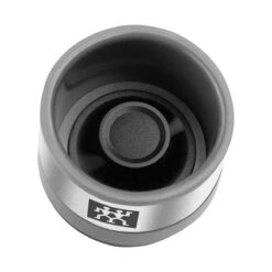 ZWILLING FRESH & SAVE Vakuum Edelstahl Weinverschluss Set, 3-teilig, Grau 9 ZWILLING FRESH & SAVE Vakuum Edelstahl Weinverschluss Set, 3-teilig, Grau -Grillmeister zwilling fresh save vakuum edelstahl weinverschluss set 3 teilig grau 9777cf153d834abae796e53bb4fd9534