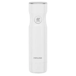 ZWILLING FRESH & SAVE Vakuumpumpe Mit Ladekappe, Weiß 19 ZWILLING FRESH & SAVE Vakuumpumpe Mit Ladekappe, Weiß -Grillmeister zwilling fresh save vakuumpumpe mit ladekappe weiss 396ce43f494c2e2b94dd129c4dabbdc4