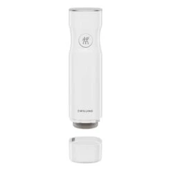 ZWILLING FRESH & SAVE Vakuumpumpe Mit Ladekappe, Weiß 17 ZWILLING FRESH & SAVE Vakuumpumpe Mit Ladekappe, Weiß -Grillmeister zwilling fresh save vakuumpumpe mit ladekappe weiss 562bd2b073072d10e18333316c750691