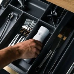 ZWILLING FRESH & SAVE Vakuumpumpe Mit Ladekappe, Weiß 18 ZWILLING FRESH & SAVE Vakuumpumpe Mit Ladekappe, Weiß -Grillmeister zwilling fresh save vakuumpumpe mit ladekappe weiss 63dd90138e75012380728a448cb929c4