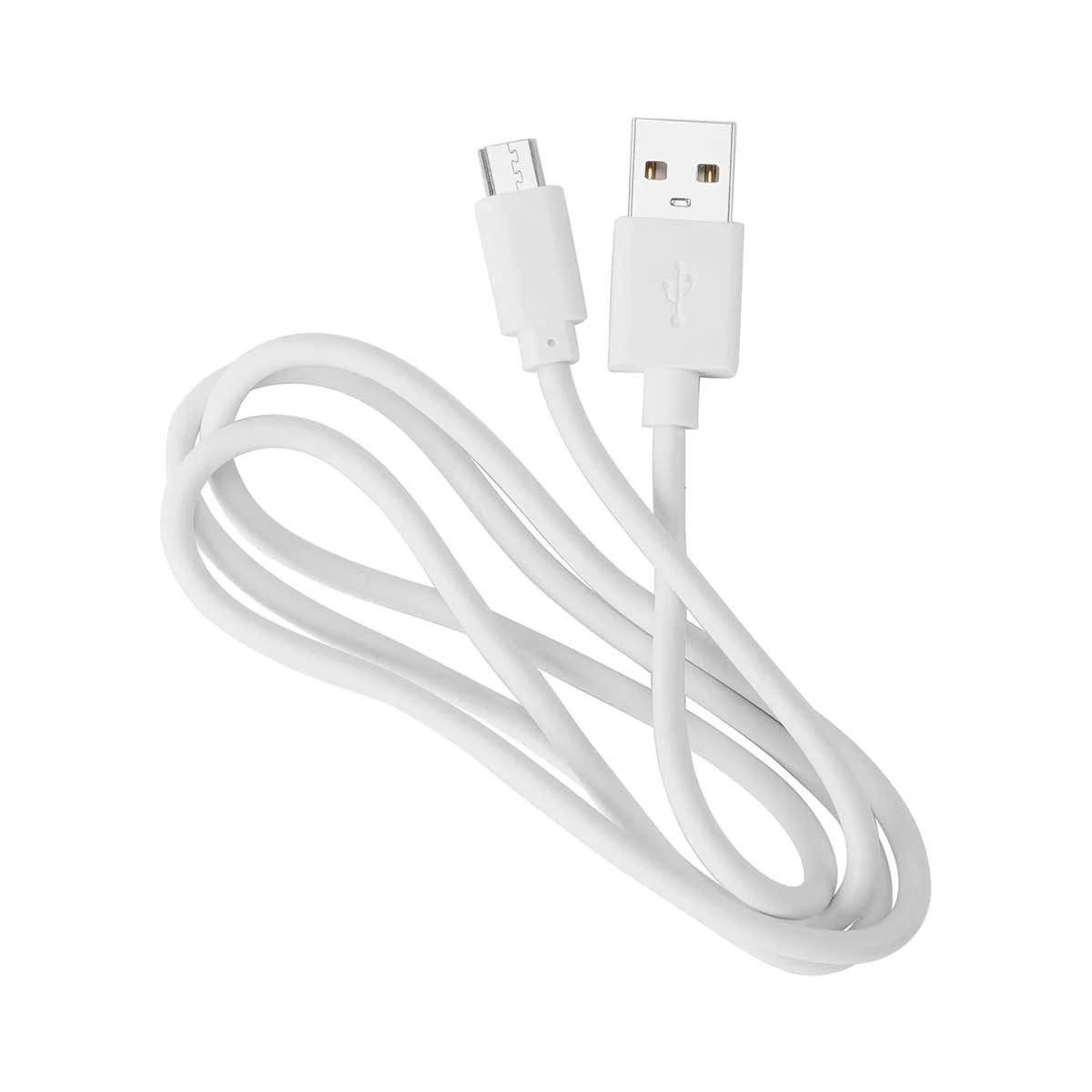 ZWILLING FRESH & SAVE Vakuumpumpe Mit Ladekappe, Weiß 4 ZWILLING FRESH & SAVE Vakuumpumpe Mit Ladekappe, Weiß – Bild 2