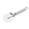 ZWILLING Pizzaschneider, 20 Cm, Edelstahl 2 ZWILLING Pizzaschneider, 20 Cm, Edelstahl -Grillmeister zwilling pizzaschneider 20 cm edelstahl 454b203e910c40f123861823cd5493e8
