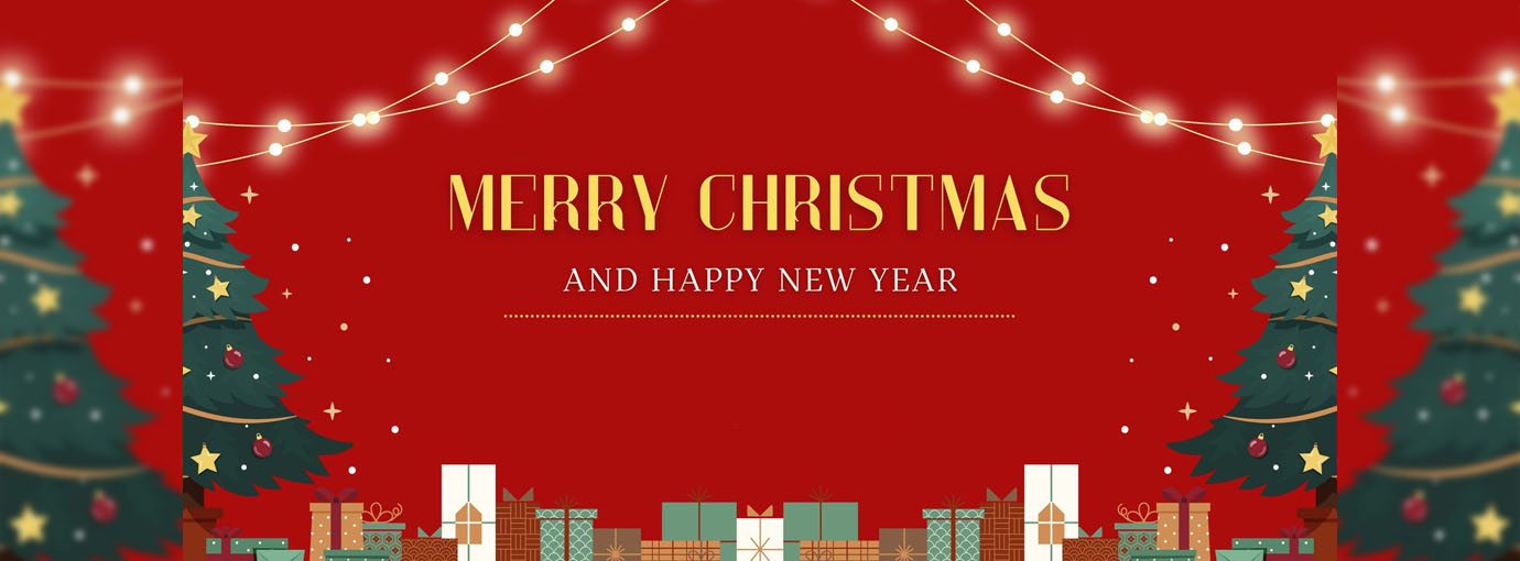 Grillmeister 1 Grillmeister -Grillmeister 78